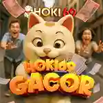 HOKI69 🎰 SLOT GACOR MALAM INI | MAXWIN TIAP HARI, BONUS GILA 200%!