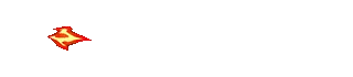 Logo Link Slot Gacor HOKI69